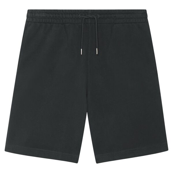 Unisex Boarder dry jogger shorts (STBU944) Thumbnail