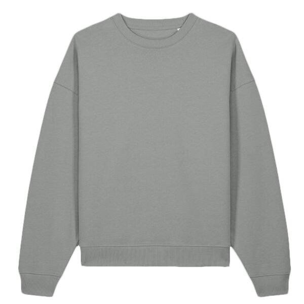 Radder 2.0 (STSU208) Thumbnail