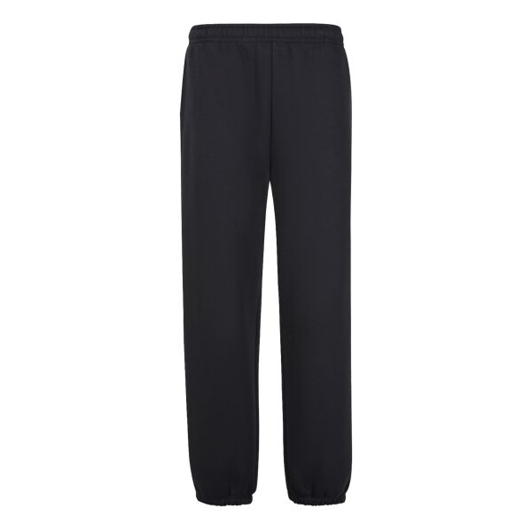 Fluffy sweatpants Thumbnail