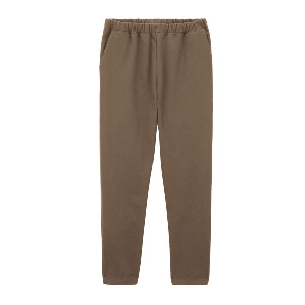 Softstyle™ midweight adult pocket sweatpants Thumbnail