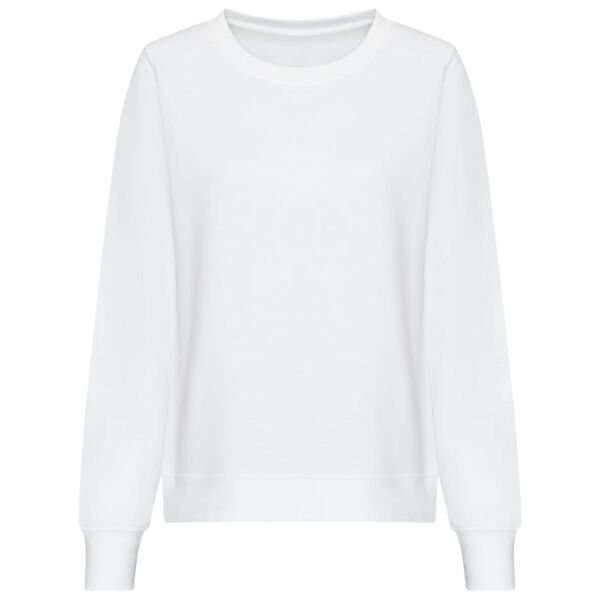 Women's AWDis sweat Thumbnail