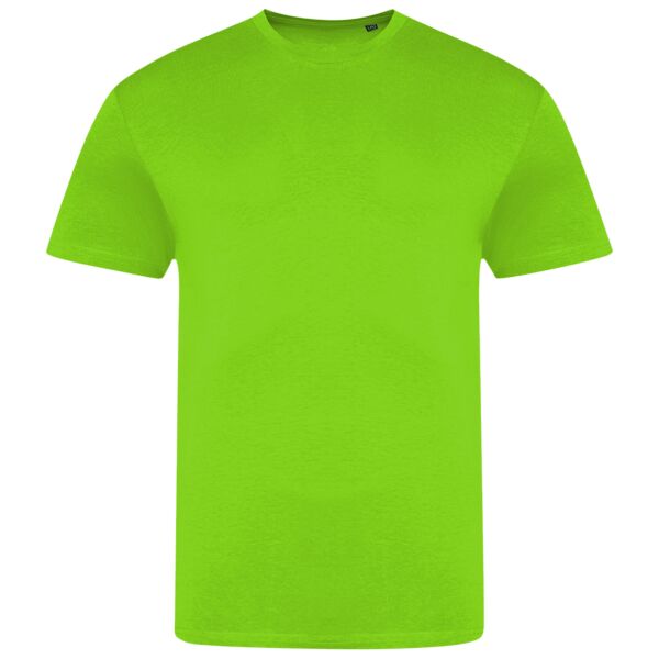 Electric triblend T Thumbnail