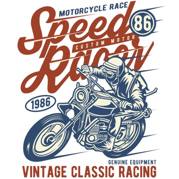 Speed Racer 2 2 Thumbnail