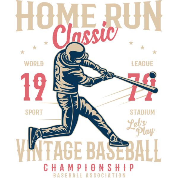 Home Run Classic2 Thumbnail
