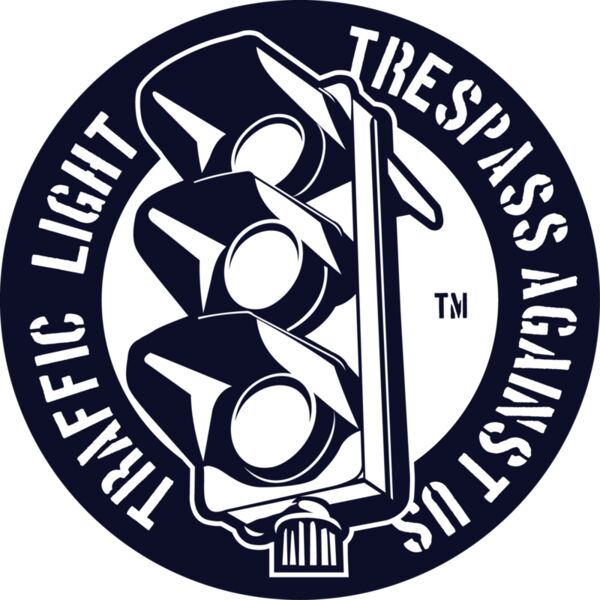 Traffic Light Thumbnail