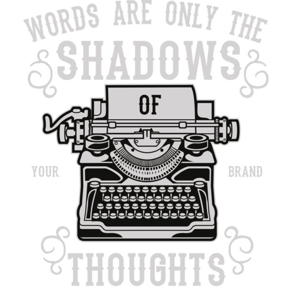 Shadows Of Thoughts2 Thumbnail