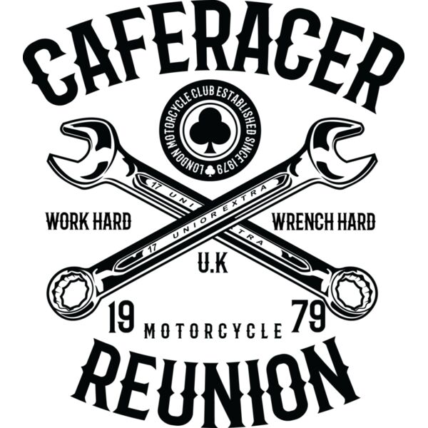 Caferacer Reunion2 Thumbnail