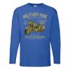 Valueweight long sleeve T Thumbnail