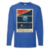 Valueweight long sleeve T Thumbnail