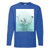 Valueweight long sleeve T Thumbnail