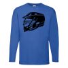 Valueweight long sleeve T Thumbnail