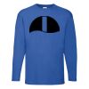 Valueweight long sleeve T Thumbnail