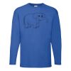 Valueweight long sleeve T Thumbnail