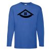 Valueweight long sleeve T Thumbnail