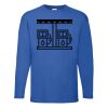 Valueweight long sleeve T Thumbnail