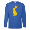 Valueweight long sleeve T Thumbnail