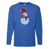 Valueweight long sleeve T Thumbnail