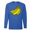 Valueweight long sleeve T Thumbnail