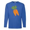 Valueweight long sleeve T Thumbnail