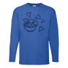 Valueweight long sleeve T Thumbnail