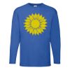 Valueweight long sleeve T Thumbnail