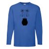 Valueweight long sleeve T Thumbnail