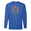 Valueweight long sleeve T Thumbnail
