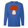 Valueweight long sleeve T Thumbnail