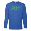 Valueweight long sleeve T Thumbnail