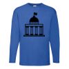 Valueweight long sleeve T Thumbnail