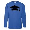 Valueweight long sleeve T Thumbnail