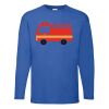Valueweight long sleeve T Thumbnail