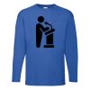 Valueweight long sleeve T Thumbnail
