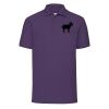 65/35 Polo Thumbnail