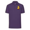 65/35 Polo Thumbnail