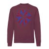 Classic 80/20 set-in sweatshirt Thumbnail