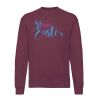 Classic 80/20 set-in sweatshirt Thumbnail