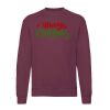 Classic 80/20 set-in sweatshirt Thumbnail
