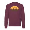 Classic 80/20 set-in sweatshirt Thumbnail