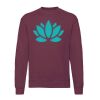 Classic 80/20 set-in sweatshirt Thumbnail