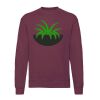 Classic 80/20 set-in sweatshirt Thumbnail