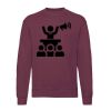 Classic 80/20 set-in sweatshirt Thumbnail