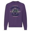 Classic 80/20 raglan sweatshirt Thumbnail