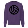 Classic 80/20 raglan sweatshirt Thumbnail