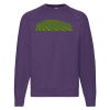 Classic 80/20 raglan sweatshirt Thumbnail