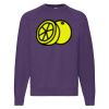 Classic 80/20 raglan sweatshirt Thumbnail