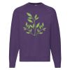 Classic 80/20 raglan sweatshirt Thumbnail