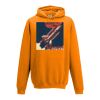 College hoodie Thumbnail