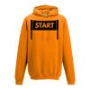 College hoodie Thumbnail