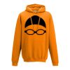 College hoodie Thumbnail